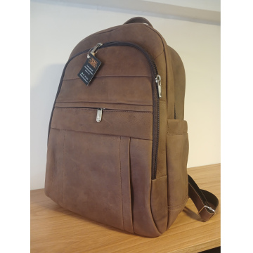 Maleta para portátil (hombre) 