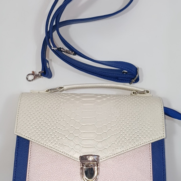 Bolso de torniquete